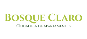 Bosque Claro Constructora Centro Sur