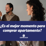 momentoparainvertirenvivienda