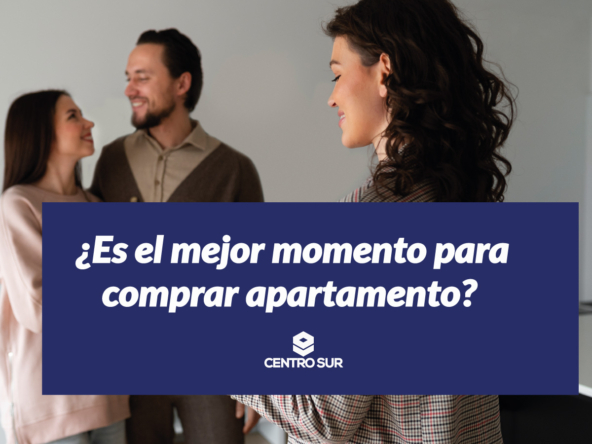 momentoparainvertirenvivienda