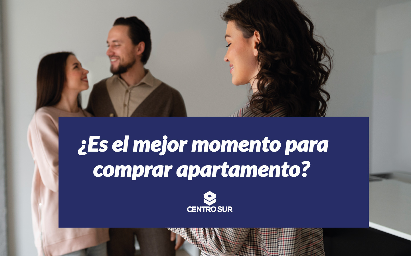 momentoparainvertirenvivienda