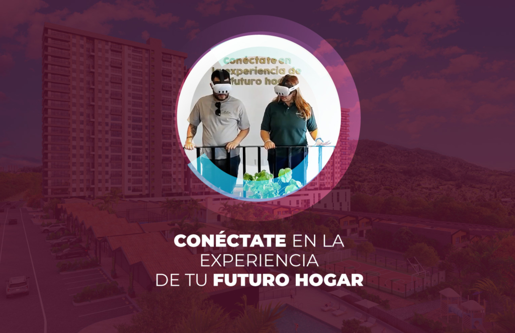 La Antigua Club Residencial