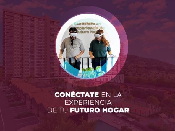 La Antigua Club Residencial