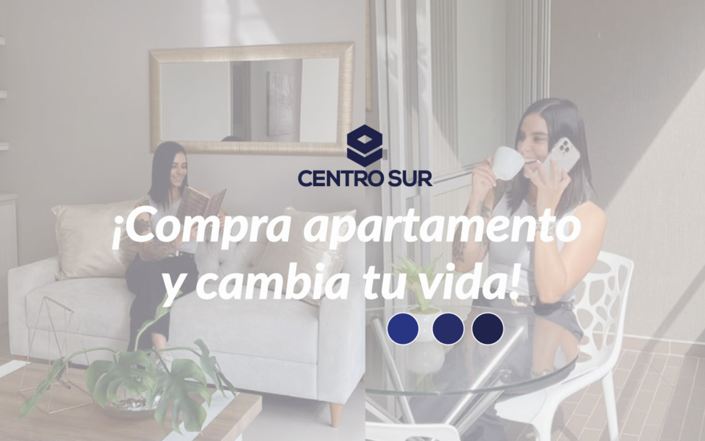 comprarapartamentonuevo