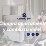 comprarapartamentonuevo