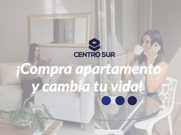 comprarapartamentonuevo