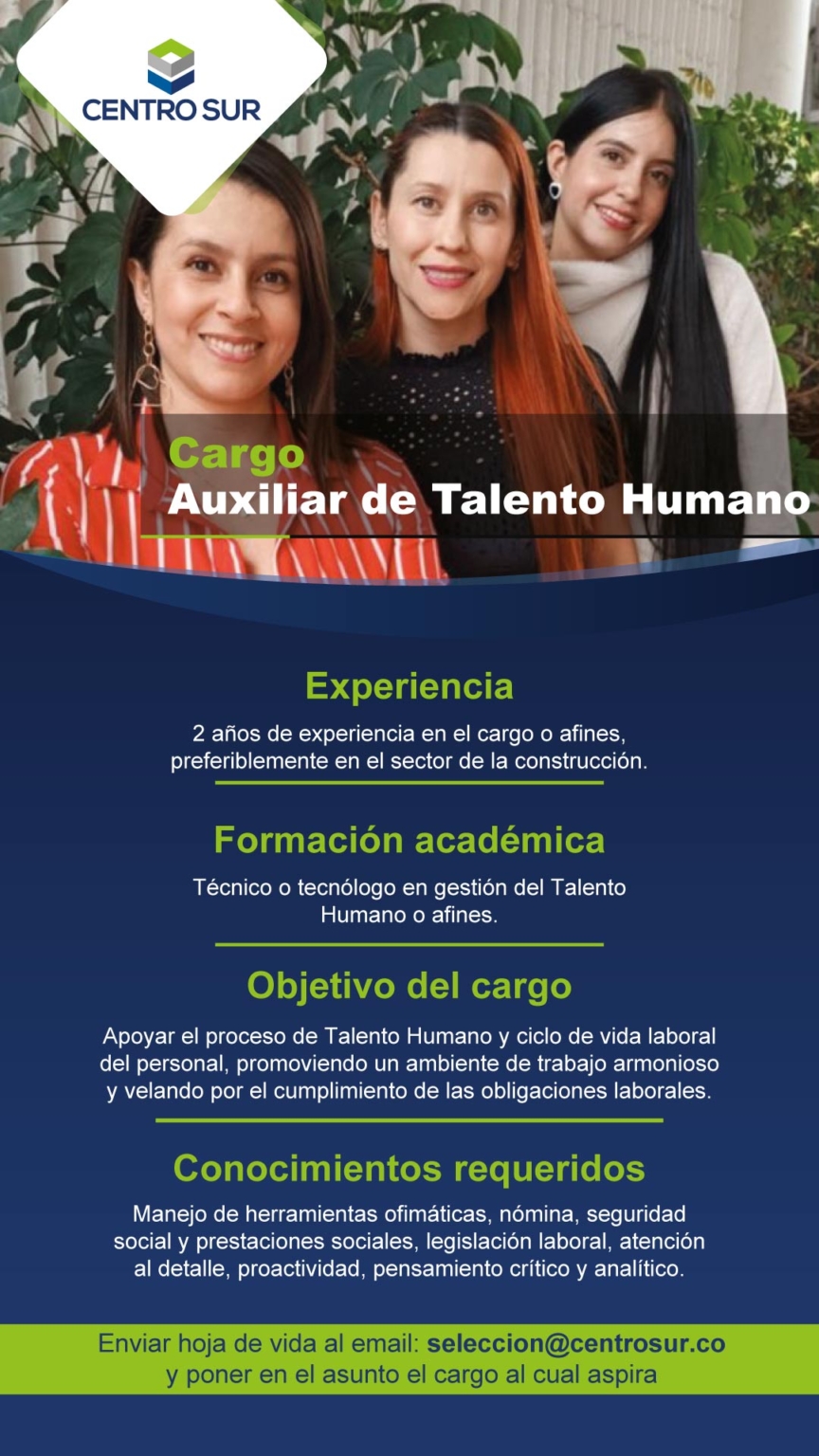 AuxiliardeTalentoHumano 2