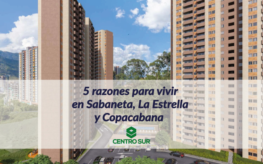 vivirenlosmunicipios