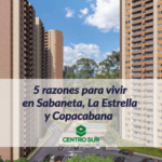 vivirenlosmunicipios