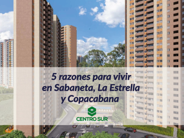 vivirenlosmunicipios