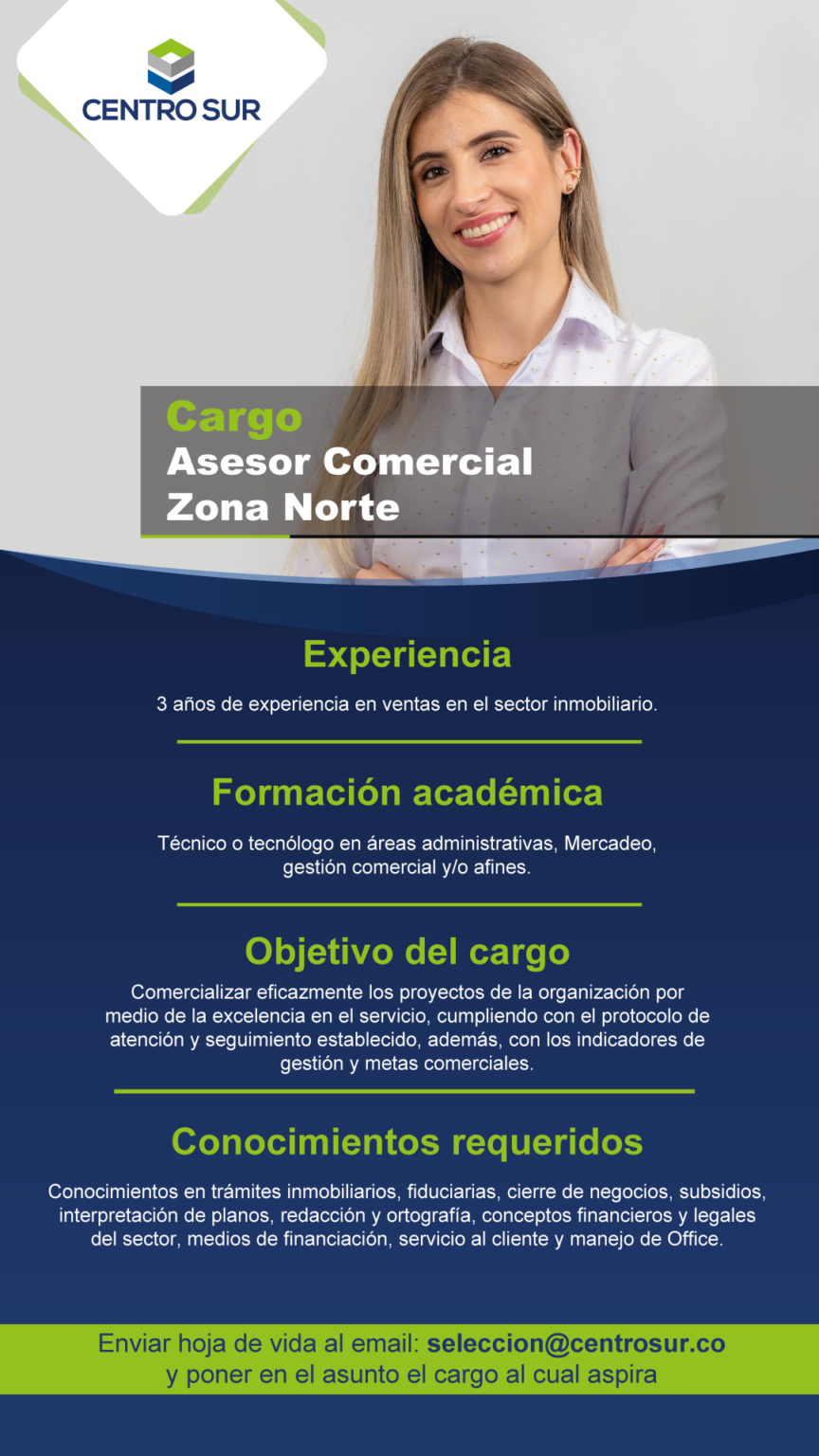 ZonanorteAsesor 1