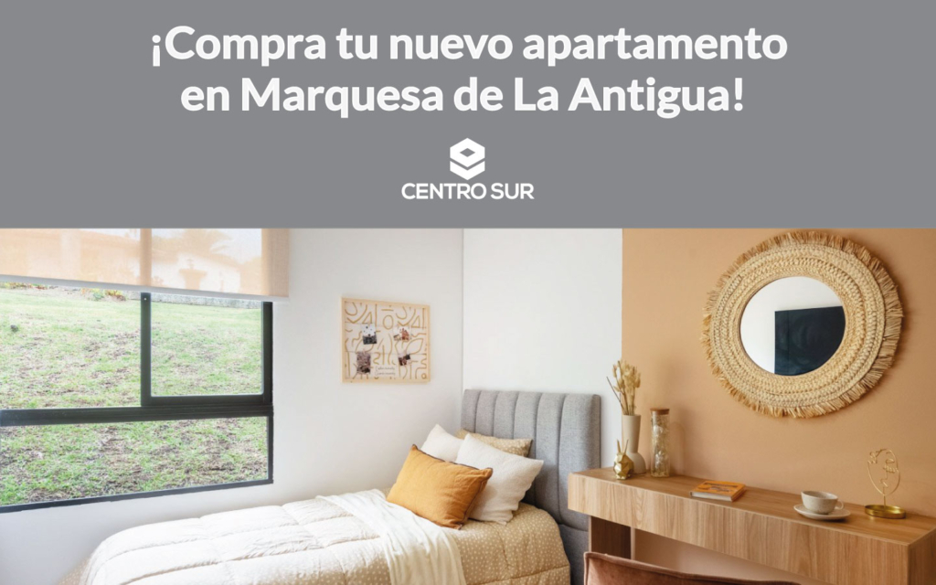 apartamentosenlaestrella