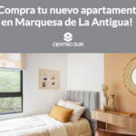 apartamentosenlaestrella