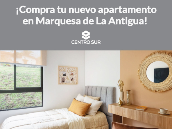 apartamentosenlaestrella