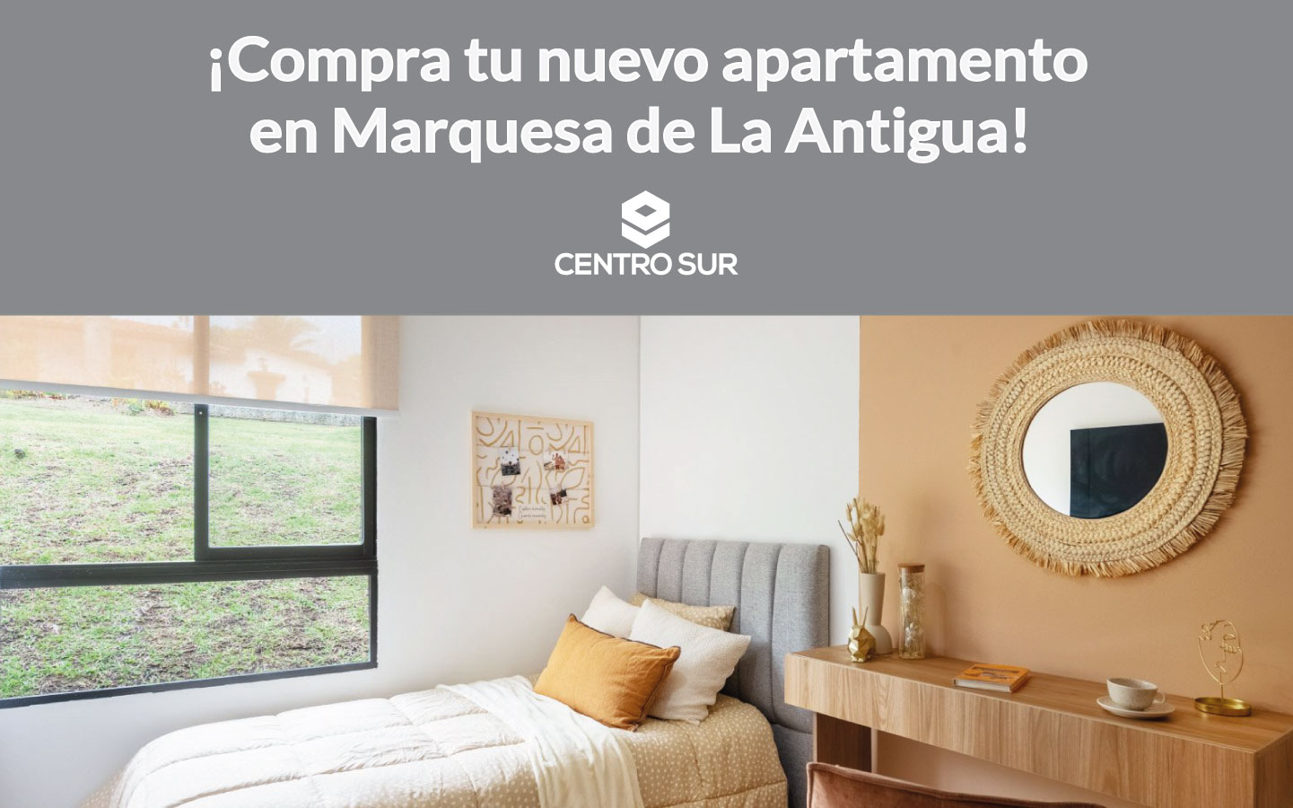 apartamentosenlaestrella