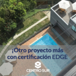 certificacionedge