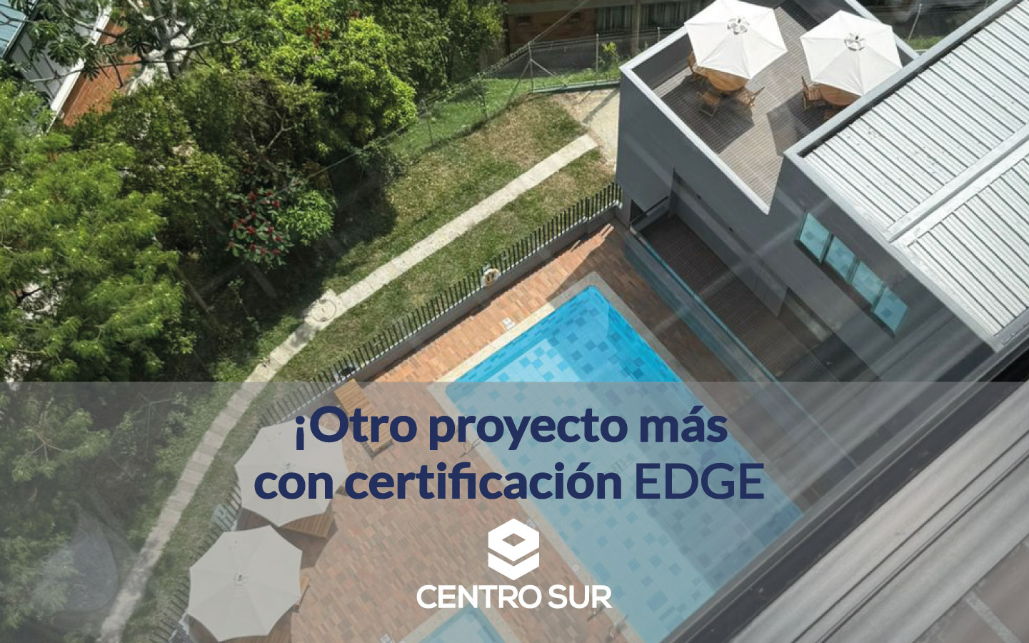 certificacionedge