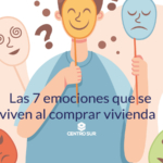 las7emociones
