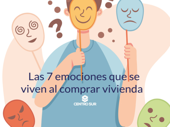 las7emociones