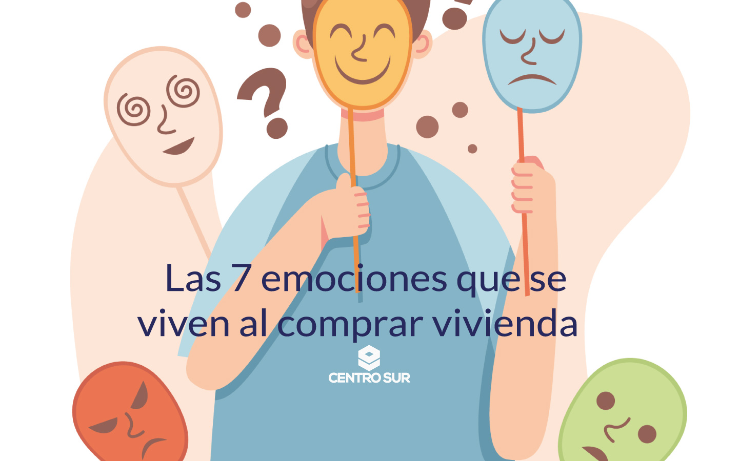 las7emociones
