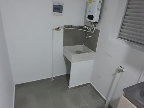 893-3178