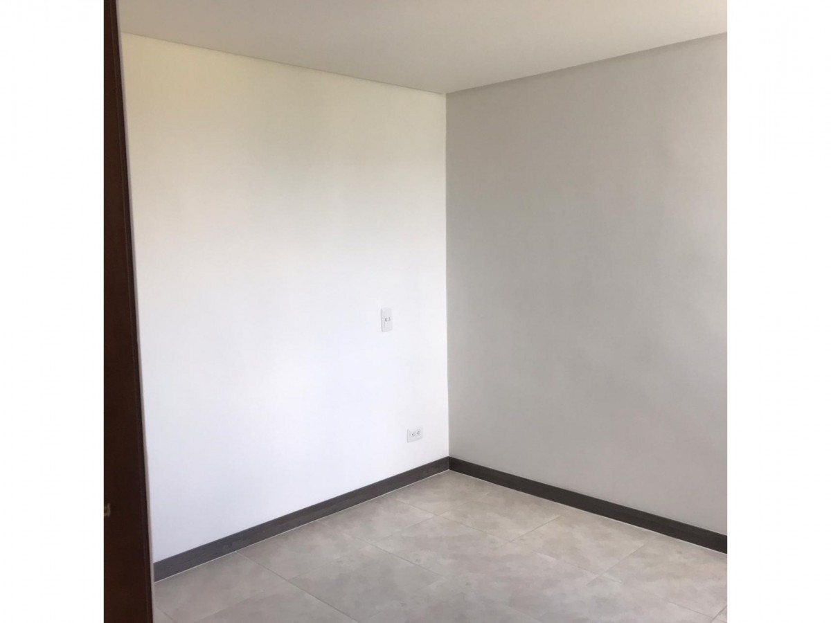 893-4216