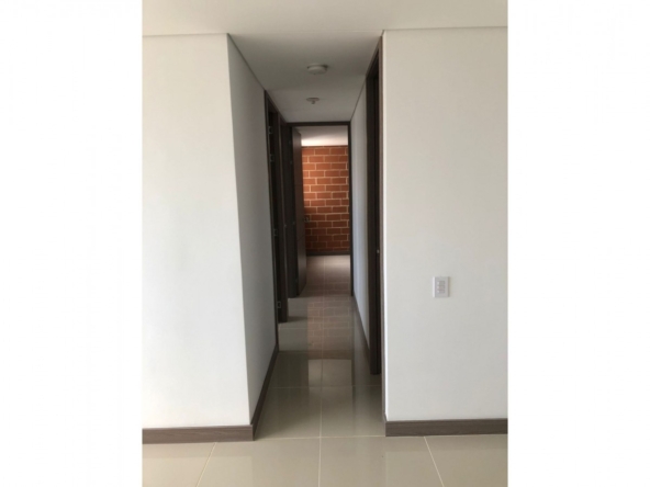 893-2736