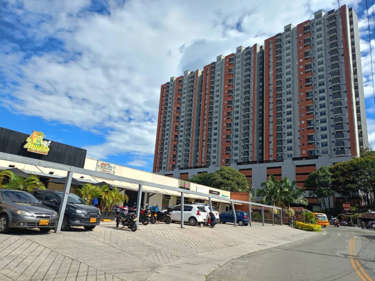 893-2569