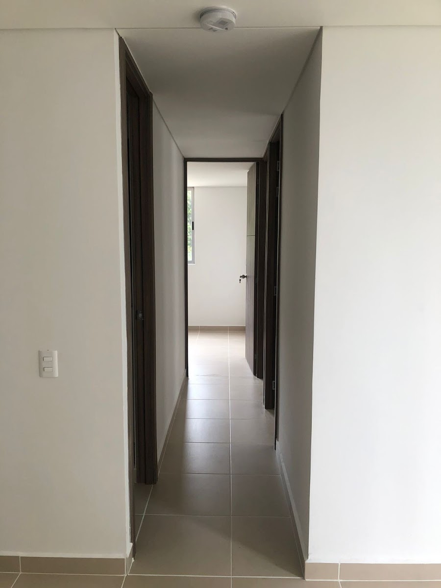 893-2959