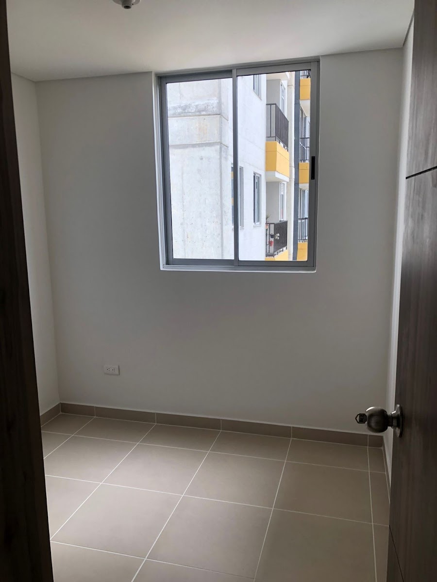 893-2959