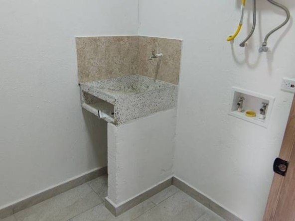 893-4097