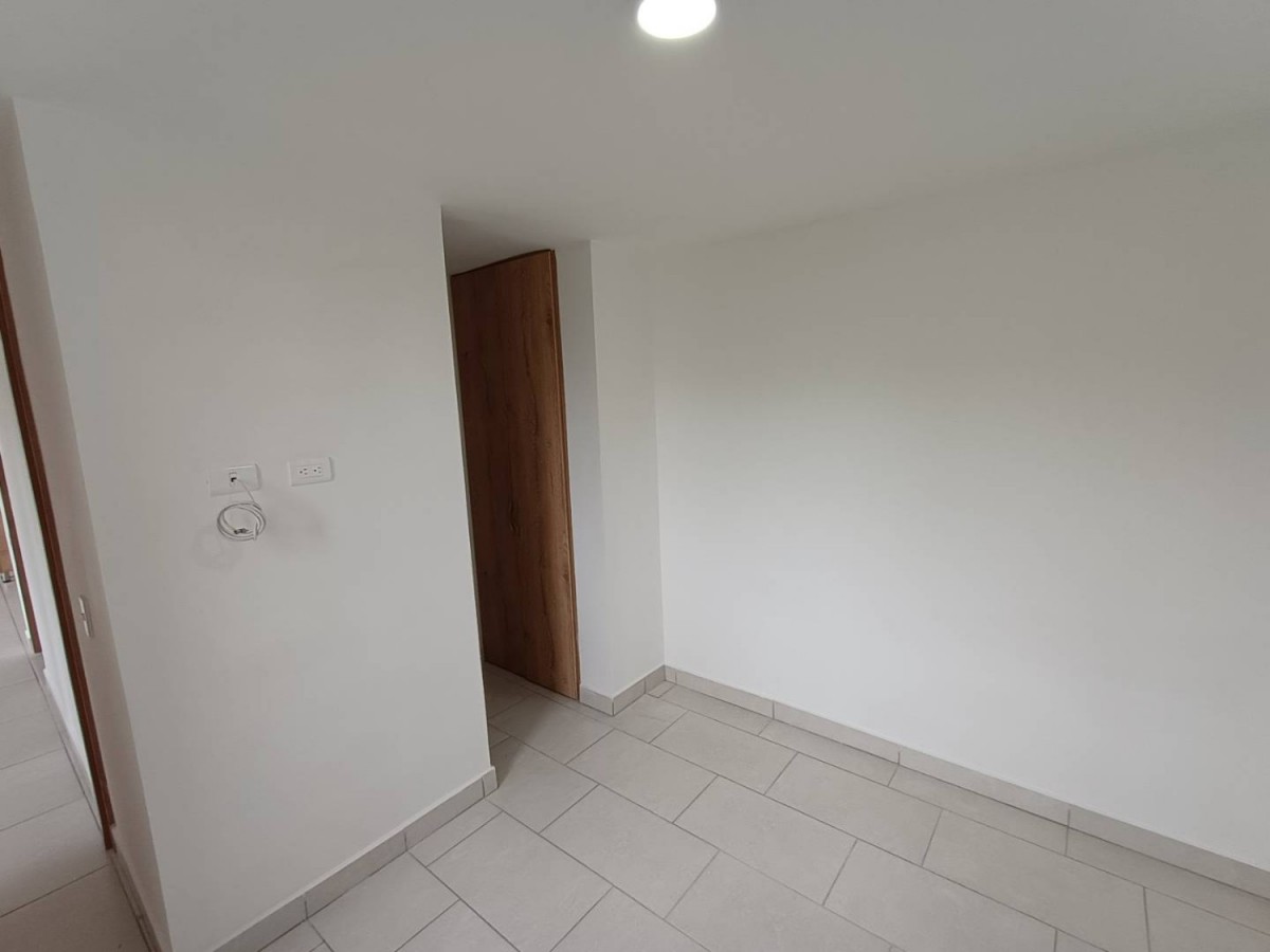 893-4108