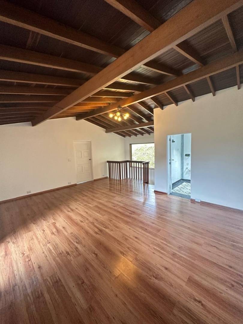 893-3439