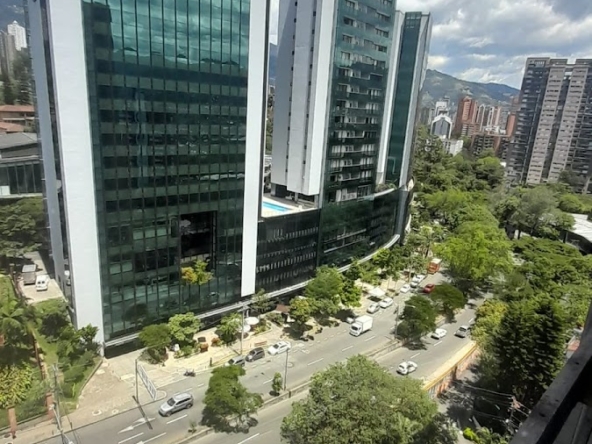 893-3649
