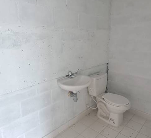 893-3423
