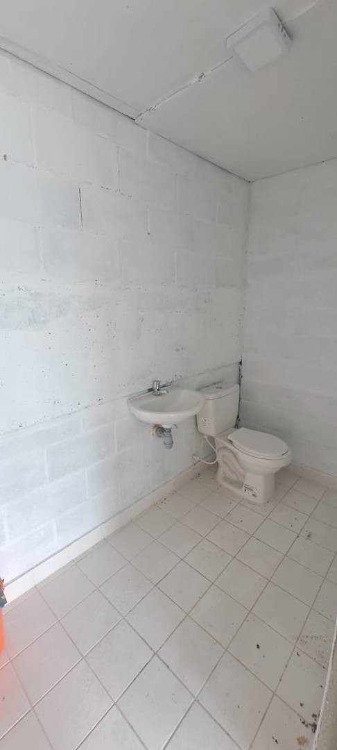 893-3423