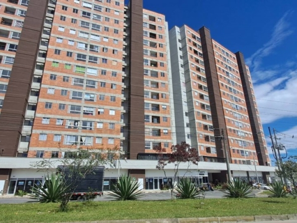 893-3419