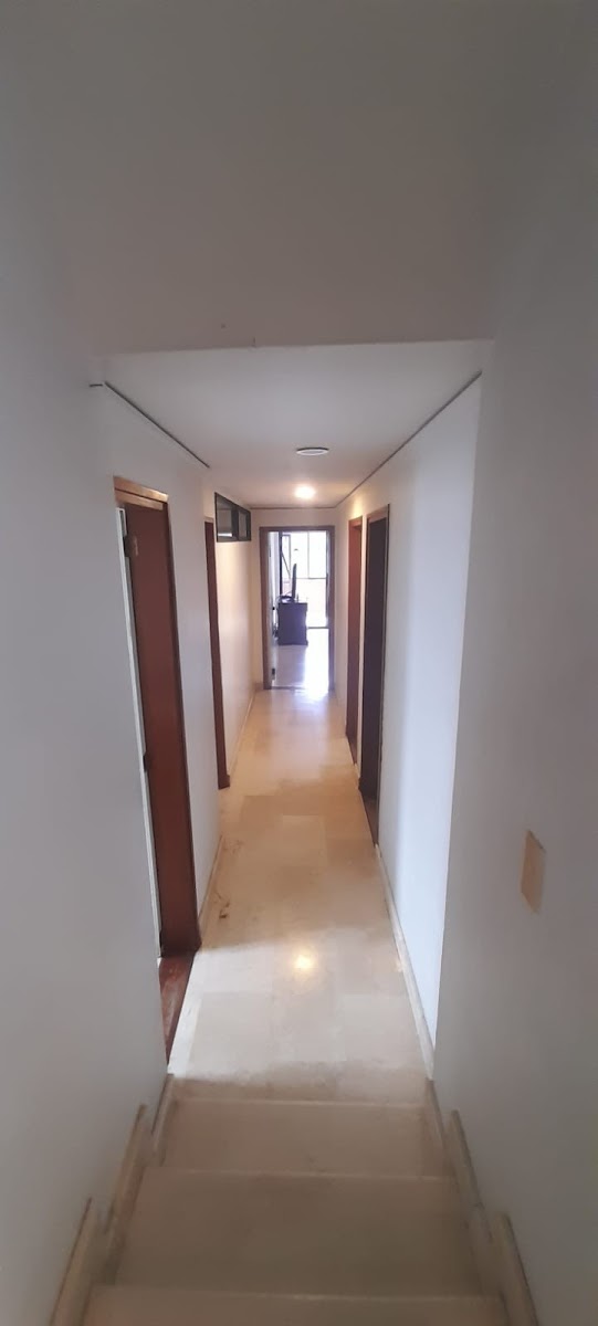 893-3338