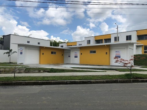 893-3321