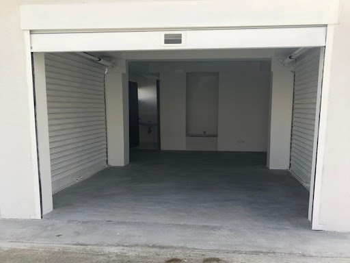 893-3321