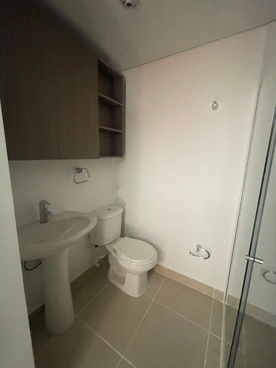 893-3309
