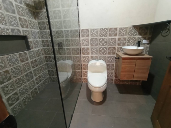893-4139