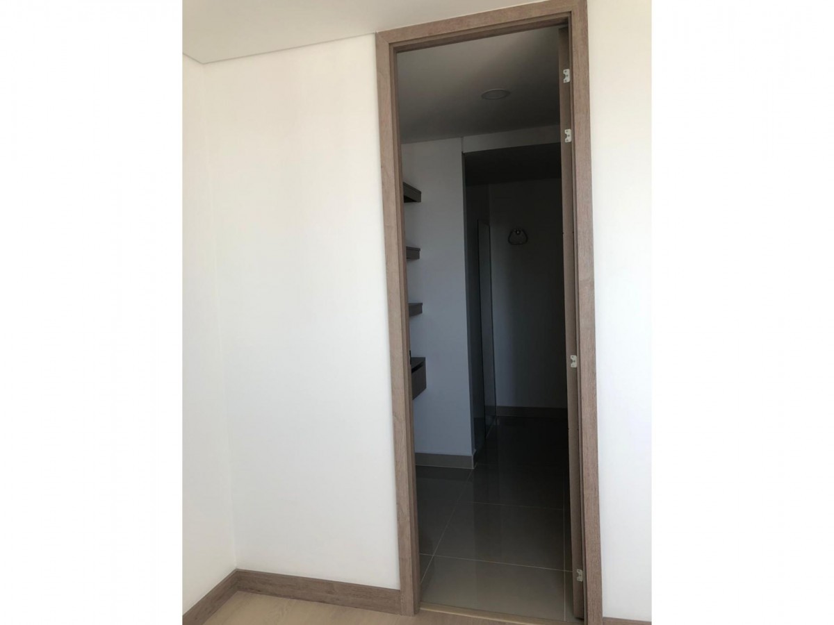 893-1816