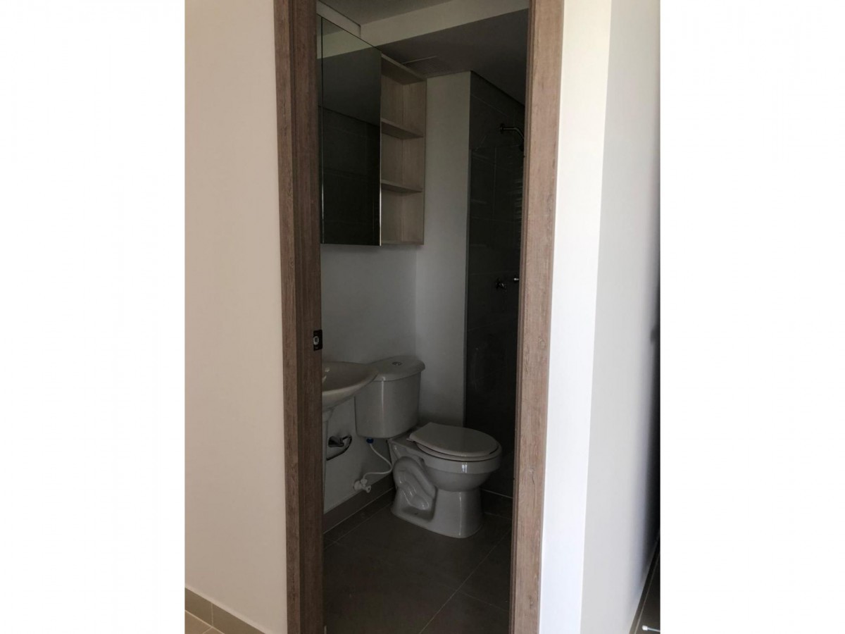 893-1816
