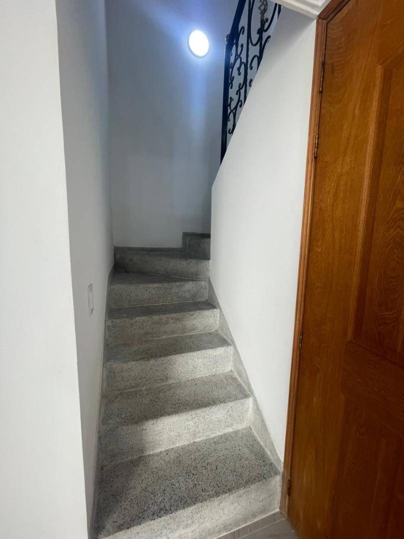 893-4210