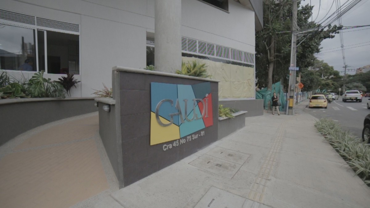 893-1968