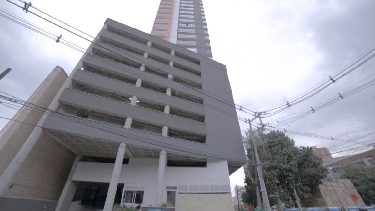 893-1968