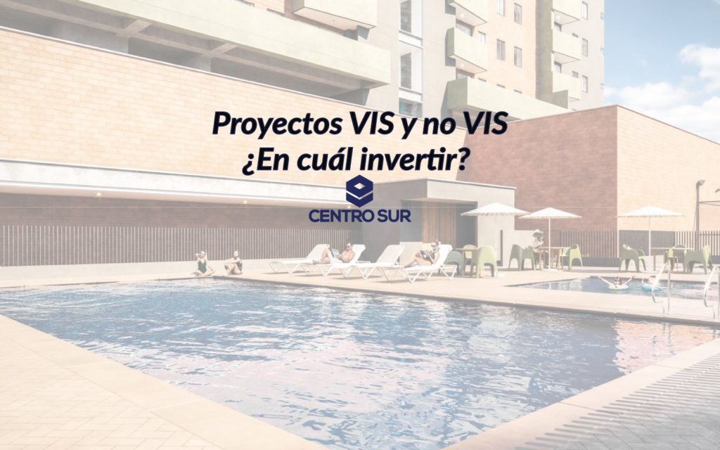 proyectoVISynoVIS