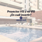 proyectoVISynoVIS