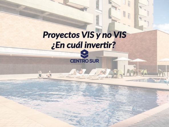 proyectoVISynoVIS