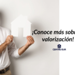valorizacionapartamentos